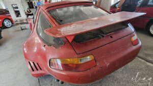 20240809 double red museum brezno 59