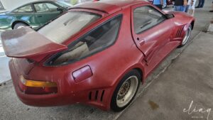 20240809 double red museum brezno 60