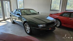 20240809 double red museum brezno 61