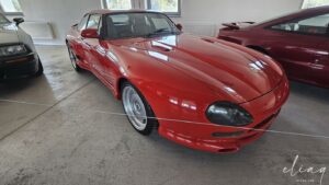 20240809 double red museum brezno 62