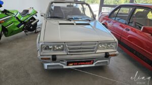 20240809 double red museum brezno 65