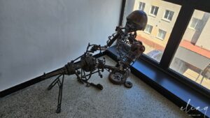 20240809 double red museum brezno 66