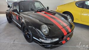 20240809 double red museum brezno 69