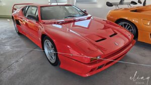 20240809 double red museum brezno 70