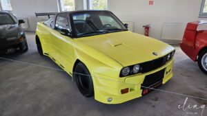 20240809 double red museum brezno 71