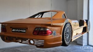 20240809 double red museum brezno 76