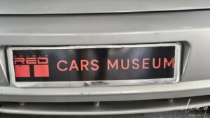 20240809 double red museum brezno 77