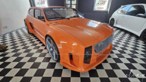 20240809 double red museum brezno 78