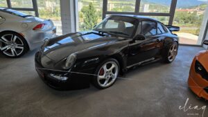 20240809 double red museum brezno 84
