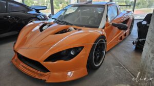 20240809 double red museum brezno 85