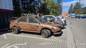 20240809 double red museum brezno 88