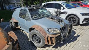 20240809 double red museum brezno 89