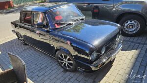20240809 double red museum brezno 91