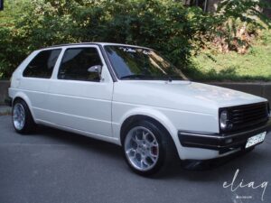200606-vwgolfteam-bratislava-eliaq-