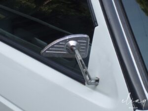 200606-vw-golf-team-bratislava-eliaq