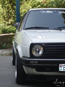 200606-vw-golf-team-bratislava-eliaq