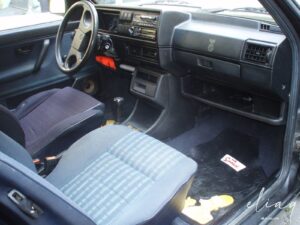 200606-vw-golf-team-bratislava-eliaq