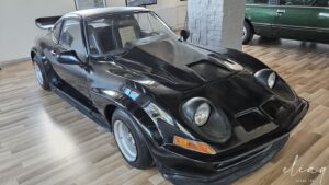 20240809 double red museum brezno 12