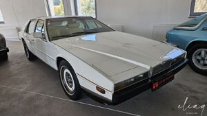 20240809 double red museum brezno 26