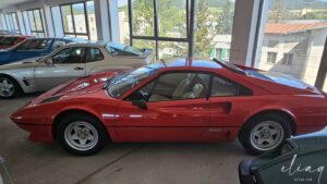 20240809 double red museum brezno 34
