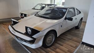 20240809 double red museum brezno 39