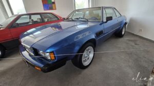20240809 double red museum brezno 42
