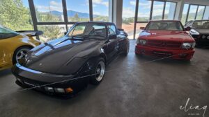 20240809 double red museum brezno 49