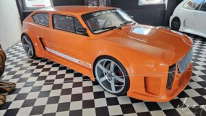 20240809 double red museum brezno 79