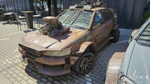 20240809 double red museum brezno 90