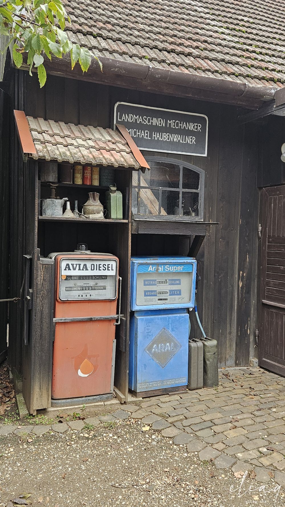 20241005 dorfmuseum moenhof 06