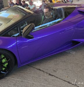 240921 vrcustoms party 11
