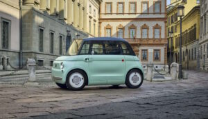 fiat topolino 2024 02