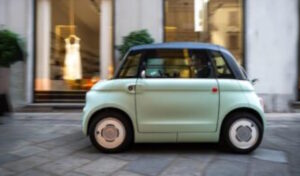 fiat topolino 2024 03
