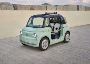 fiat topolino 2024 05