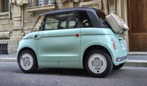 fiat topolino 2024 12