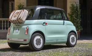 fiat topolino 2024 14