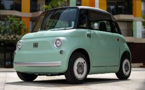 fiat topolino 2024 16