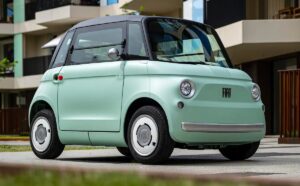 fiat topolino 2024 17