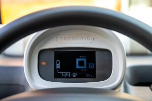 fiat topolino 2024 19