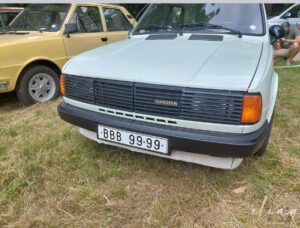skoda 105 oricari style 1