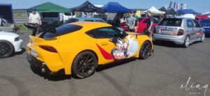 20250501 powerfest slovakia ring 12