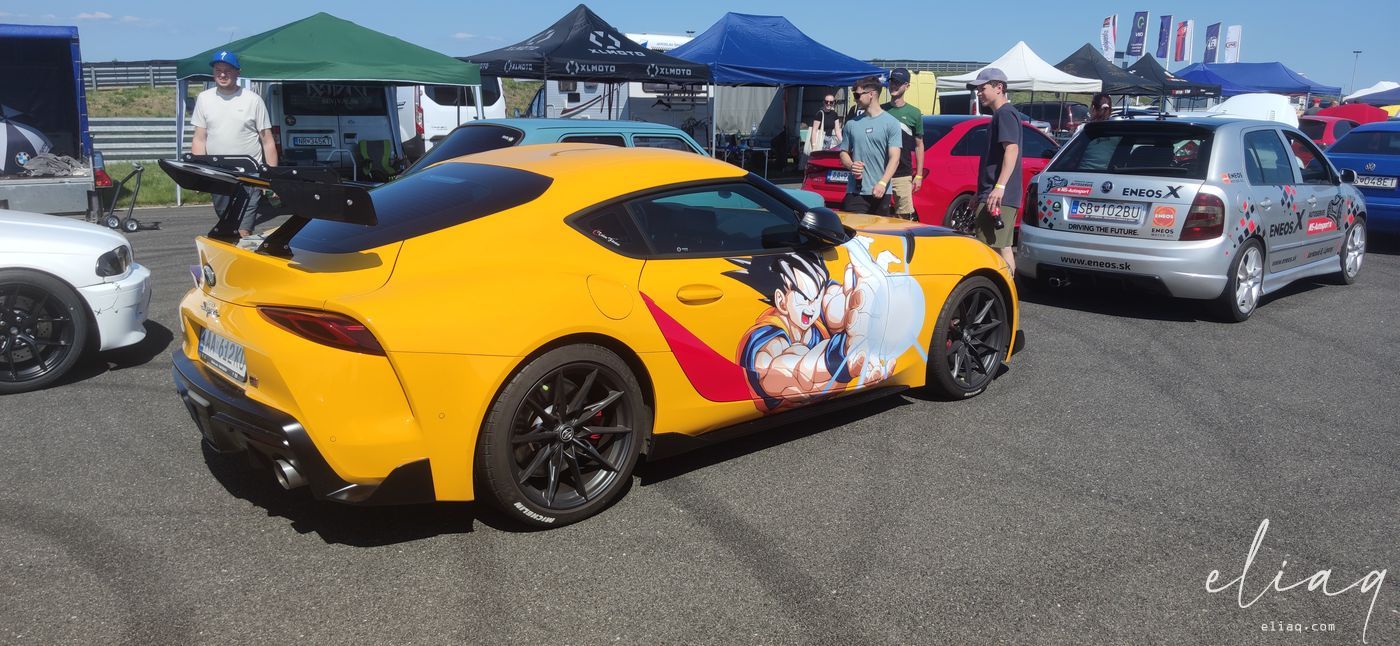 20250501 powerfest slovakia ring 12