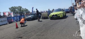 20250501 powerfest slovakia ring 16