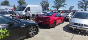 20250501 powerfest slovakia ring 19