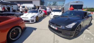 20250501 powerfest slovakia ring 20
