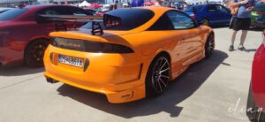 20250501 powerfest slovakia ring 24
