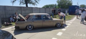 20250501 powerfest slovakia ring 27