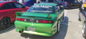 20250501 powerfest slovakia ring 28