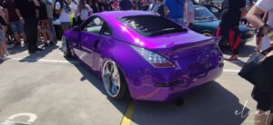 20250501 powerfest slovakia ring 29