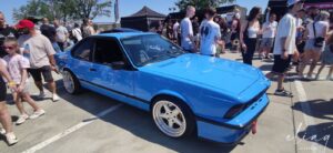 20250501 powerfest slovakia ring 30